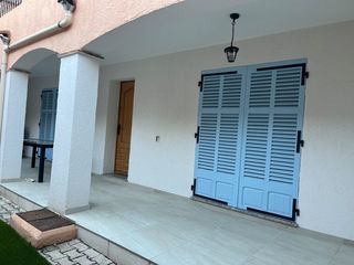  Appartement � louer 2 pi�ces 50 m�