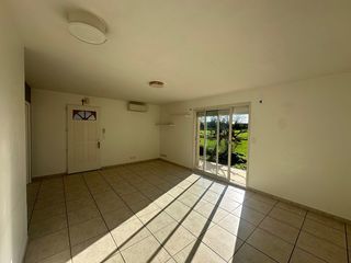  Villa � vendre 4 pi�ces 80 m�