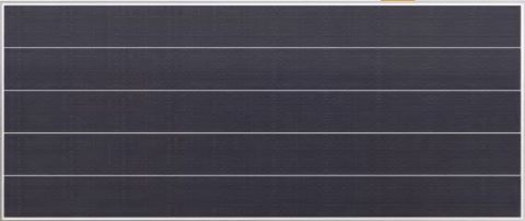 Pi&egrave;ces et &eacute;quipements Caravaning Pi&egrave;ces et &eacute;quipements Caravaning  occasion Chamouilley 52410