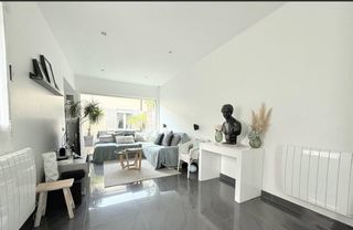  Maison � vendre 4 pi�ces 72 m�