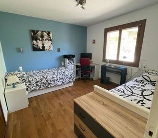  Maison � vendre 7 pi�ces 150 m�