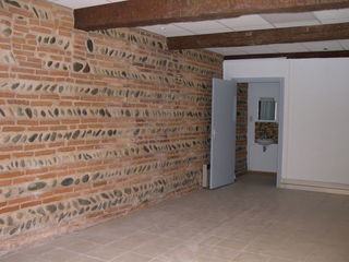  Immeuble � vendre 187 m�