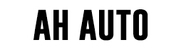 AH AUTO