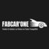 FABCAR'ONE CONSULTING - Peyrolles-en-Provence