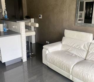  Appartement � vendre 2 pi�ces 35 m�