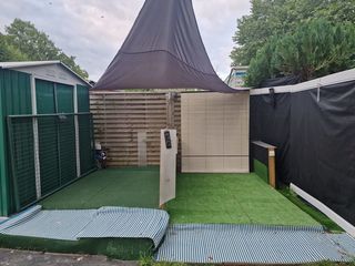  Terrain � vendre 400 m�