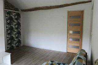  Maison � vendre 7 pi�ces 180 m�