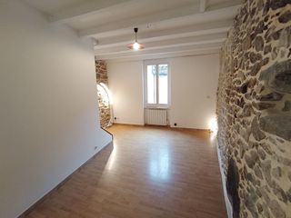  Maison � louer 2/3 pi�ces 65 m�