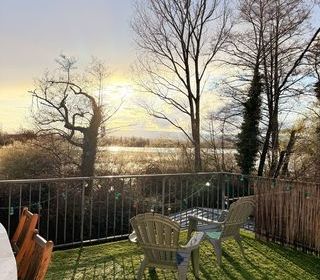  Maison � vendre 6 pi�ces 125 m�