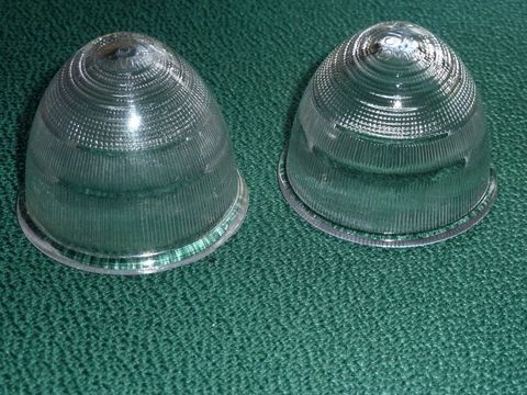 Pi&egrave;ces et &eacute;quipements Voiture Pi&egrave;ces et &eacute;quipements Voiture  occasion Marcilly-le-Hayer 10290