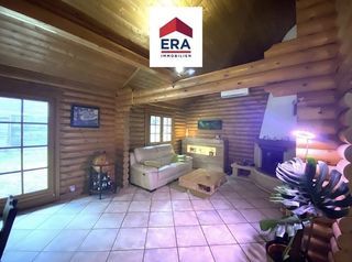  Maison � vendre 5 pi�ces 140 m�