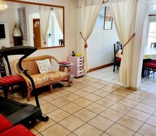  Maison � vendre 8 pi�ces 129 m�