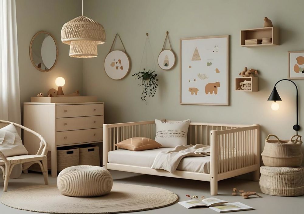   Livry-Gargan (93190)