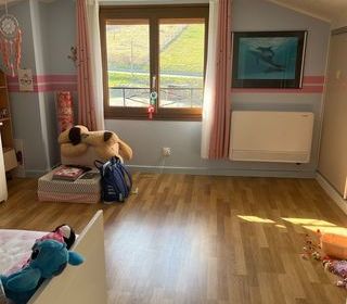  Maison � vendre 6 pi�ces 131 m�