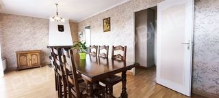  Maison � vendre 4 pi�ces 80 m�