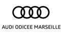 ODICEE M - Marseille