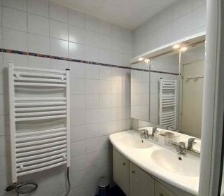  Appartement � louer 3 pi�ces 66 m�