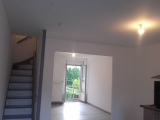  Maison � louer 4 pi�ces 55 m�