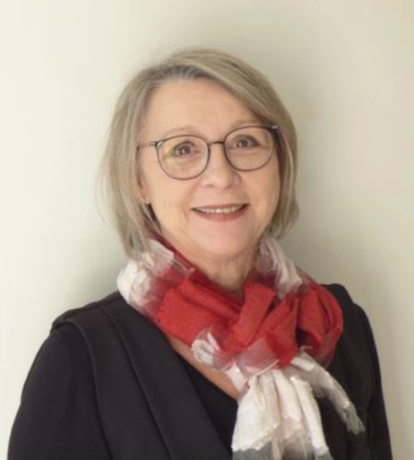 Optimhome - Castelnau-le-Lez