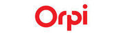 Orpi Loir Immobilier AB