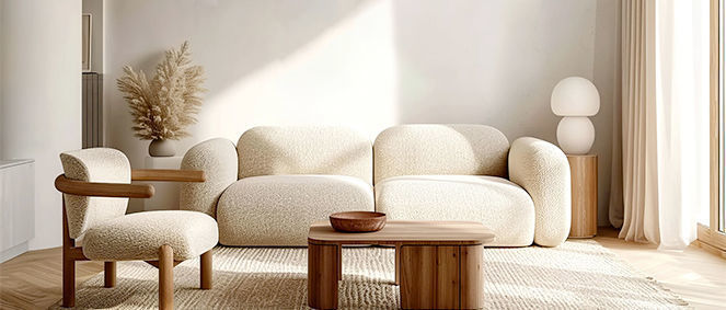 Agence BRESSE PICHARD Frangy-en-Bresse