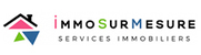 IMMOSURMESURE