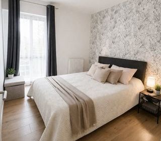  Appartement � vendre 2 pi�ces 60 m�