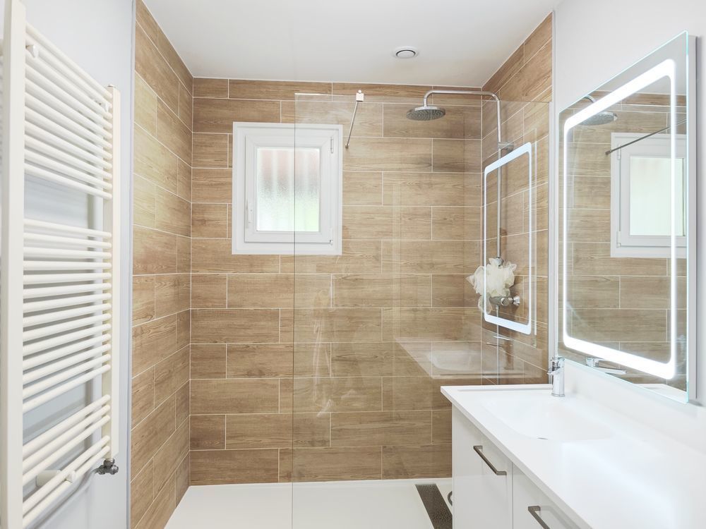 � vendre  Villa Gex (01170)