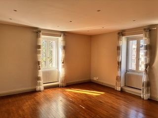  Appartement � vendre 3 pi�ces 88 m�