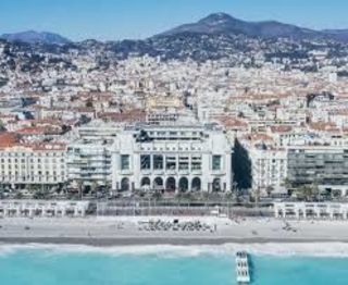  Parking / Garage � vendre 13 m�