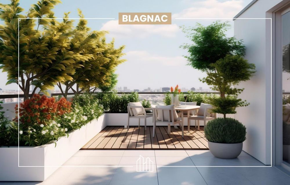   Blagnac (31700)