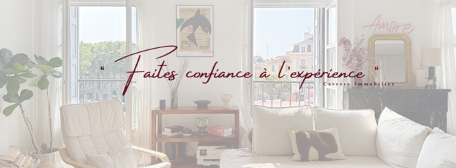 Agence REMAX ABSOLUTE by CARRERE IMMOBILIERE Perpignan