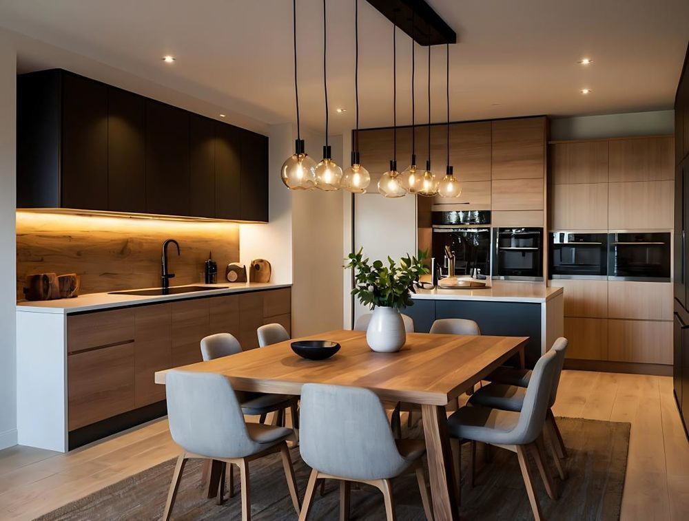 Appartements neufs   Villeurbanne (69100)