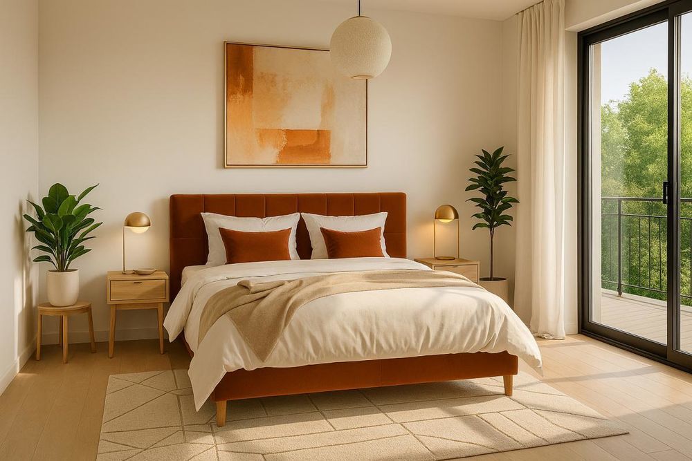   Asni�res-sur-Seine (92600)