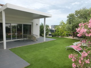  Maison � vendre 5 pi�ces 131 m�