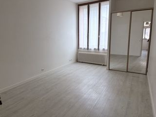  Appartement � louer 1 pi�ce 28 m�
