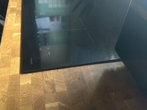 Urgent cause d�m�nagement 1500 Mandelieu-la-Napoule (06)