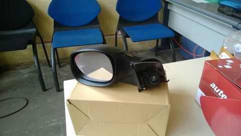 Pi&egrave;ces et &eacute;quipements Voiture Pi&egrave;ces et &eacute;quipements Voiture  occasion Maisons-Alfort 94700