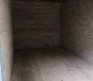  Parking / Garage � louer 14 m�