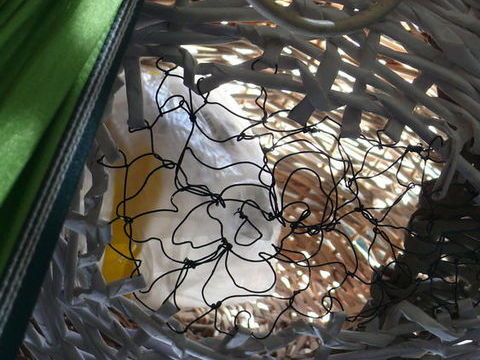 PANIERES ACHATS 50 54300 Lunville