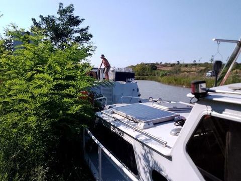 Divers Divers  occasion Le Boulou 66160