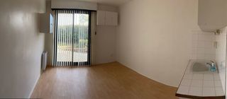  Maison � vendre 9 pi�ces 134 m�