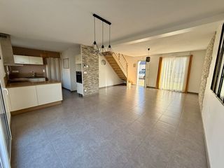  Maison � vendre 5 pi�ces 102 m�