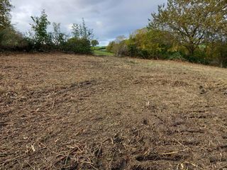  Terrain � vendre 10000 m�