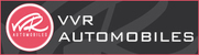 VVR AUTOMOBILES