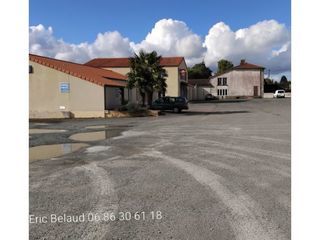  Immeuble � vendre 5 pi�ces 900 m�