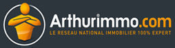ARTHURIMMO LE HAVRE