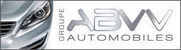 ABVV AUTOMOBILES - VOLVO