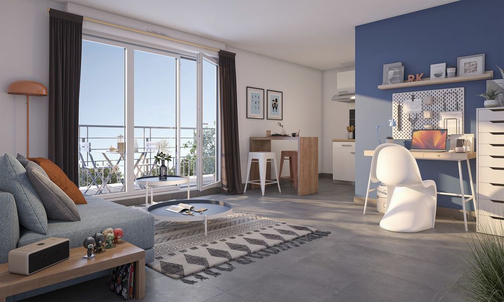   Saint-Maur-des-Foss�s (94100)