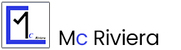 MCCANN RIVIERA